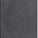 Maddalena Anthracite Stone 20 mm Outdoor