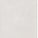 Maddalena White Stone 20 mm Outdoor