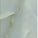 Alabaster Aquamarine Glossy 9 mm