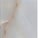 Alabaster Cream Glossy 9 mm