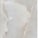 Alabaster Cream Glossy 9 mm
