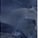 Nuage Blue - Glossy Onyx Marble