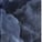 Nuage Blue - Glossy Onyx Marble