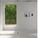Nuage White - Glossy Onyx Marble