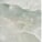 Nuage Jade - Glossy Onyx Marble