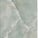 Nuage Jade - Glossy Onyx Marble