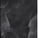 Nuage Black - Glossy Onyx Marble