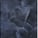 Nuage Blue - Matte Onyx Marble