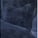 Nuage Blu - Marmo Onice Lucido