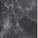Nuage Black - Matte Onyx Marble
