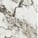 Manhattan Breccia - Glossy Marble 6 mm