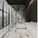 Manhattan Breccia - Glossy Marble 6 mm