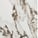 Manhattan Breccia - Matte Marble 6 mm