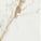 Manhattan Gold - Matte Marble