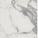 Manhattan Extra Calacatta - Glossy Marble