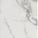 Manhattan Extra Calacatta - Matte Marble