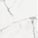 Manhattan Statuario - Glossy Marble