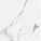 Manhattan Statuario - Matte Marble