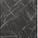 Manhattan Saint Laurent Marble Outdoor