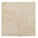 Maddalena Beige Stone