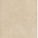 Maddalena Beige Stone 20 mm Outdoor