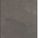 Maddalena Brown Stone 6 mm