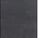 Maddalena Anthracite Stone 6 mm