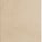 Pietra Maddalena Beige 6 mm