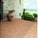 Tuscan Land Terracotta Copper