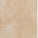 Gres effetto terracotta oro