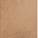 Tuscan Land Terracotta Copper