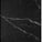 Manhattan Elegant Black Marble R10