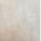 Oxydium Beige - Metal