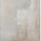 Oxydium Beige - Metal