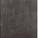 Rustiron Black - Metal 20 mm Outdoor