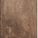 Rustiron Rust - Metal
