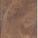 Rustiron Rust - Metal
