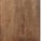 Rustiron Rust - Metal 20 mm Outdoor