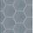 Materia Concrete Indigo