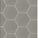 Materia Concrete Lead
