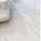 Ice Lux White - Travertine
