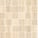Roma Vein Classic - Travertine Mosaic