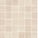 Roma Vein Navona - Travertine Mosaic