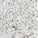 Terrazzo Venezia White Multicolor