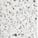 Terrazzo Venezia White Multicolor 20 mm Outdoor