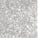 Terrazzo Venezia Grey and White 20 mm Outdoor