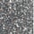 Terrazzo Venezia Black Multicolor