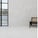 Classico White - Travertine