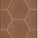 Materia Concrete Terracotta
