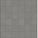 Materia Concrete Lead Mosaic